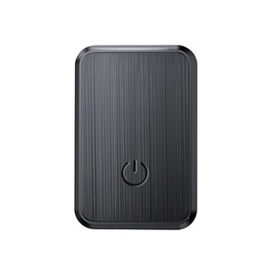 Dispositivo GPS Inalámbrico Inteligente GF08 Antipérdida para Autos, Motos, Personas Mayores, Mascotas y Equipaje, con <span class=keywords><strong>Alarma</strong></span> de Vibración y Material ABS - Product Image 4