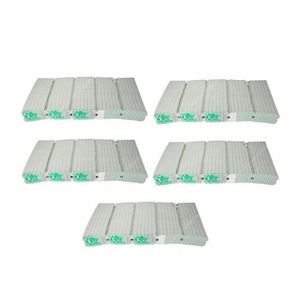 Billets d'<span class=keywords><strong>arcade</strong></span>, Billet De Rachat, Billets Pour D'<span class=keywords><strong>arcade</strong></span> de Rachat Billets - Product Image 5