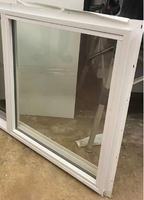 Máquina de Soldadura y Limpieza de PVC, Línea Automática de Soldadura y Limpieza