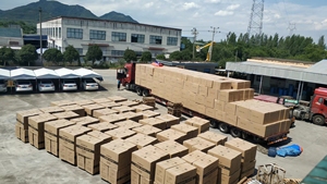 ตู้เย็นพลังงานแสงอาทิตย์แบบแช่แข็งเร็ว 100% ขนาด 50L/70L/105L ขายดี ใช้ไฟ DC 12V ประหยัดพลังงาน เหมาะสำหรับการใช้งานเชิงพาณิชย์ - Product Image 5