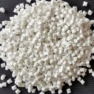 Tubería de HDPE 100% Materia Prima, Fabricación China, para Suministro de Agua, Alta Calidad, Tamaño y Color Personalizados, Buen Precio - Product Image 1