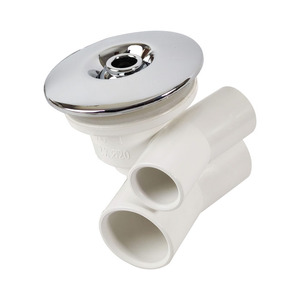 Trực Tuyến Bán Buôn Áp Lực Cao Dưới Nước Phun Máy Bay Phản Lực Nước Nhỏ Máy Bay Phản Lực Lắp Ráp Cho Whirlpool Spa Bồn Tắm - Product Image 4