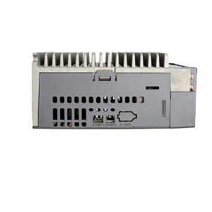 Variador de Frecuencia CA de 220V 750W para Barrera Automática de Alta Velocidad - Product Image 6