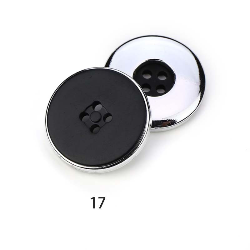 สี17