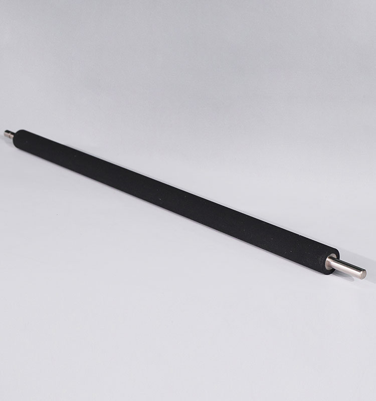 【動作良好！】RICOH STYLUS TG-TARCKER!c25008 RICOH D0746158 D2586166 for Pro C7100 C751 C5200s C5300S