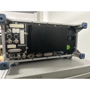 Receptor de Prueba EMI Rohde & Schwarz Esci 7 - Garantía de 30 Días - Product Image 5