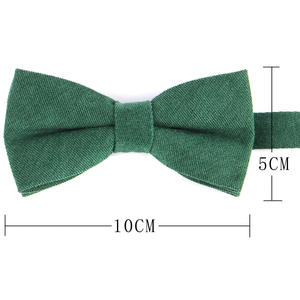 All'ingrosso del bambino <span class=keywords><strong>papillon</strong></span> per i ragazzi di colore della caramella <span class=keywords><strong>blu</strong></span> nero per bambini <span class=keywords><strong>papillon</strong></span> ragazzi <span class=keywords><strong>papillon</strong></span> per bambini per il matrimonio - Product Image 3