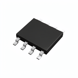 หน่วยความจำ BR25L160F-WE2 8 SOIC ซื้อออนไลน์ ชิ้นส่วนอิเล็กทรอนิกส์ของแท้ - Product Image 1