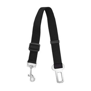 Correa de Seguridad <span class=keywords><strong>para</strong></span> Mascotas y Correa Ajustable <span class=keywords><strong>para</strong></span> <span class=keywords><strong>Perros</strong></span> y Gatos Pequeños, Medianos y Grandes - Product Image 1