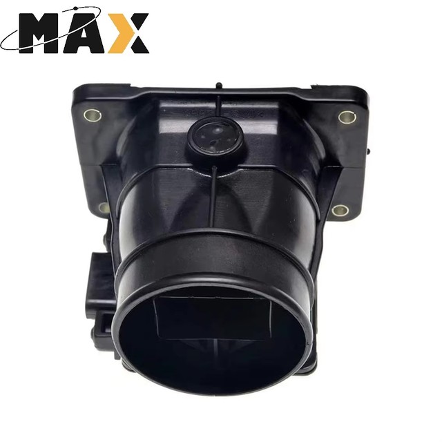 Engine Assembly MD336481 MD343605 Mass Air Flow Meter for Mitsubishi Lancer Outlander Galant Montero 829948 E5T08271