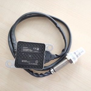 Sensor de nitrógeno y oxígeno Iveco 5802463098 SNS3032A Rango de medición estándar - Product Image 3