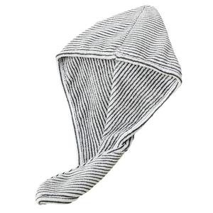 맞춤형 로고 고급 헤어 타월 흔적없는 보풀없는 두꺼운 이중 레이어 세차용 1400gsm 1600gsm 600gsm - Product Image 1