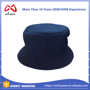 Cubo sombrero <span class=keywords><strong>de</strong></span> pescador <span class=keywords><strong>de</strong></span> papá <span class=keywords><strong>gorra</strong></span> <span class=keywords><strong>de</strong></span> cubo sombrero/<span class=keywords><strong>gorra</strong></span> para hombres y mujeres - Product Image 3