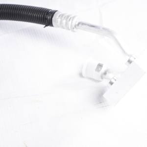 <span class=keywords><strong>Guide</strong></span> de bague 8108 SY012-YL-01 pour ligne compresseur-condenseur 60259398 pour SANY - Product Image 1