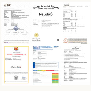 Abbigliamento per bambini Commercio All'ingrosso Produttore di <span class=keywords><strong>Vestiti</strong></span> Del Bambino China Piccoli <span class=keywords><strong>Vestiti</strong></span> Del Bambino Set Per L'inverno - Product Image 6