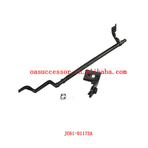 Con Lăn Giao Hàng ML1610, JC61-01172A, Cho ML-1610 Samsung/SCX-4521/Xerox 3124/3125 - Product Image 2