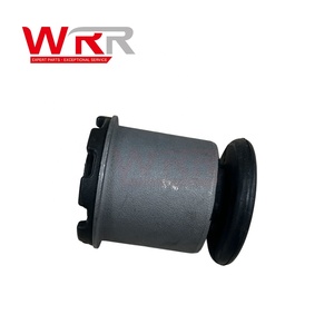 4473530100 A4473530100 Silentbloc de bras de suspension arrière pour Mercedes-Benz W447 V-Class Vito Metris, pièce de montage en caoutchouc pour bras de suspension arrière - Product Image 6