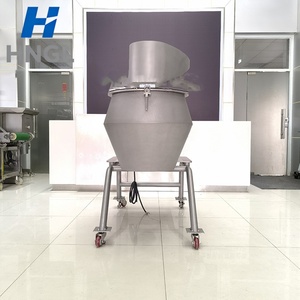 Meilleure Vente Nouvelle Ligne de Production Industrielle Automatique de Râpes à Fromage en Acier Inoxydable pour <span class=keywords><strong>Parmesan</strong></span> et Mozzarella - Product Image 5