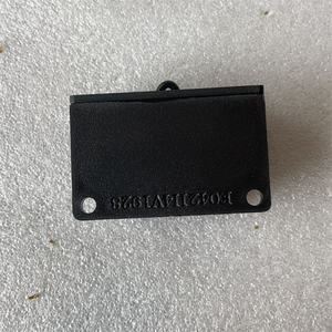 <span class=keywords><strong>Rectificador</strong></span> <span class=keywords><strong>de</strong></span> Potencia 8BRG04B 500v 0.5a, <span class=keywords><strong>Rectificador</strong></span> <span class=keywords><strong>de</strong></span> <span class=keywords><strong>Onda</strong></span> Completa/<span class=keywords><strong>Media</strong></span> <span class=keywords><strong>Onda</strong></span>, <span class=keywords><strong>Rectificador</strong></span> <span class=keywords><strong>de</strong></span> <span class=keywords><strong>Puente</strong></span> para Motor <span class=keywords><strong>de</strong></span> Freno - Product Image 2