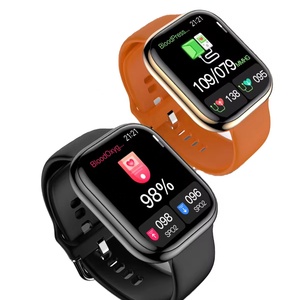 Precio de fábrica AK9 HK9 reloj inteligente <span class=keywords><strong>Serie</strong></span> <span class=keywords><strong>8</strong></span> 9 49MM 2 correas HW9 t800 t900 i8 i9 i7 T20 <span class=keywords><strong>pro</strong></span> Max <span class=keywords><strong>smartwatch</strong></span> 2024 - Product Image 1