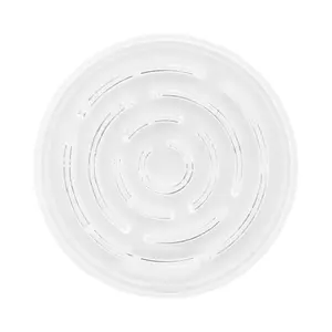 Jeu de compétences de gadgets personnalisés Knossos - Product Image 2