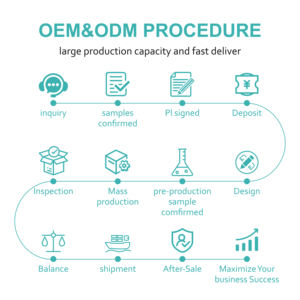 ニベアロールオン80 Mlホワイトニングニベア - Product Image 6