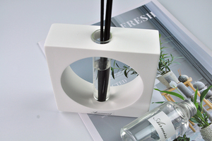 Air Miss New Arrival Quảng Trường Diffuer Chai Hương Thơm Khuếch Tán Sậy Khuếch Tán - Product Image 6