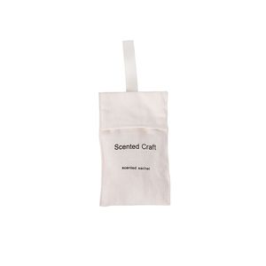 Profitez de tous les jours Nouvel Arrivage Broderie <span class=keywords><strong>Lavande</strong></span> <span class=keywords><strong>Lin</strong></span> Pochette Broderie <span class=keywords><strong>Lavande</strong></span> Parfum <span class=keywords><strong>Sachet</strong></span> - Product Image 2