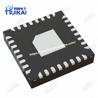 Circuits intégrés de qualité supérieure, puce IC, capteur, module sans fil BSC0921NDI