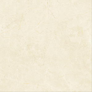 Carreaux de sol de haute qualité 1200*1200mm, finition mate, nouvelle collection, carreaux en porcelaine rustique émaillée R11, carreaux muraux minimalistes - Product Image 1