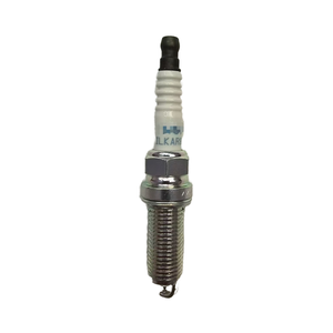 Iridium platino benzina nuova candela ILKAR8H6 per BRZ Legacy Forester <span class=keywords><strong>Impreza</strong></span> FA20 2.0T <span class=keywords><strong>1</strong></span> anno di garanzia - Product Image 2