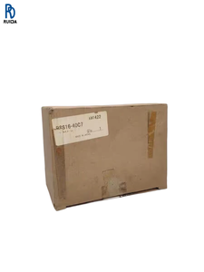 Controlador PLC, Sensor de Eje X Manual de Alta Precisión, Nuevo y Original BSS16-40C7 - Product Image 1