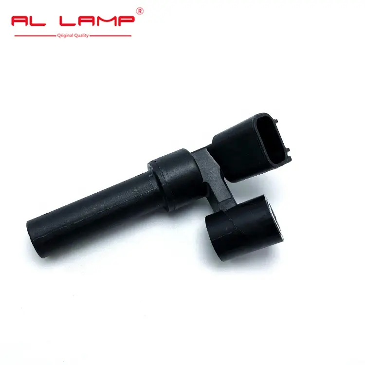 Best Price Crankshaft Position Sensor for Ford Lincoln Mazda Mercury 07-16 OEM AA5Z-6C315-A DY-1138