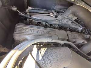 <span class=keywords><strong>TADANO</strong></span> <span class=keywords><strong>30</strong></span> <span class=keywords><strong>ton</strong></span> ban derek, memenuhi standar III Nasional, untuk dijual digunakan untuk Derek dijual di Tiongkok - Product Image 3