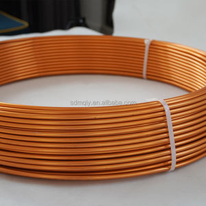 Bobinas <span class=keywords><strong>de</strong></span> <span class=keywords><strong>Aluminio</strong></span> para Refrigeración y Aire Acondicionado, Tubos <span class=keywords><strong>de</strong></span> <span class=keywords><strong>Aluminio</strong></span> <span class=keywords><strong>de</strong></span> Longitud Fija (1/4, <span class=keywords><strong>5</strong></span>/<span class=keywords><strong>16</strong></span>, 3/8, 2/4, <span class=keywords><strong>5</strong></span>/8, 3/4) - Product Image 6