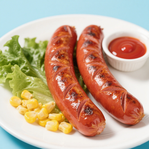 Almidón <span class=keywords><strong>de</strong></span> patata pregelatinizado Wilson E1422 <span class=keywords><strong>para</strong></span> producción <span class=keywords><strong>de</strong></span> alimentos instantáneos al por mayor - Product Image 3