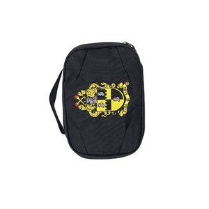 Bolsa de Herramientas Personalizada de Gran Tamaño con Etiqueta Privada, Estilo Bolsa de Técnico para Exteriores - Product Image 5