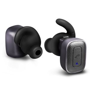 Revêtement en silicone mat doux au toucher, type immersion d'encre, pour le traitement de surface des câbles et gaine de protection en silicone - Product Image 2
