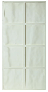 Panel <span class=keywords><strong>de</strong></span> Pared <span class=keywords><strong>de</strong></span> PU con Aspecto <span class=keywords><strong>de</strong></span> Roca, Versátil y Económico para Decoración <span class=keywords><strong>de</strong></span> <span class=keywords><strong>Paredes</strong></span> con Aspecto <span class=keywords><strong>de</strong></span> <span class=keywords><strong>Piedra</strong></span> en Hoteles Modernos y Almacenes en los EE. UU. - Product Image 4