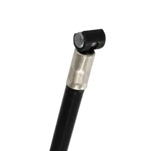Custom Cavo Della Frizione/Aftermarket/di Alta qualità Del Motociclo Frizione Cavo per HONDA Moto XR <span class=keywords><strong>650</strong></span> - Product Image 5