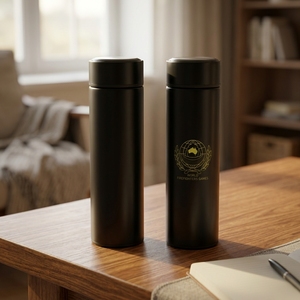 <span class=keywords><strong>Thermos</strong></span> personnalisé chaud et <span class=keywords><strong>froid</strong></span>, gourde isotherme, <span class=keywords><strong>thermos</strong></span> arabe, bouteille isotherme sous vide en acier inoxydable pour thé et café - Product Image 1