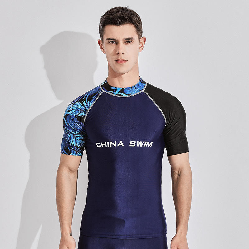 62106 แขนสั้น