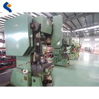 Tôle pour machine Tôle de poinçonnage CNC Tôle OEM Travail de plaque métallique