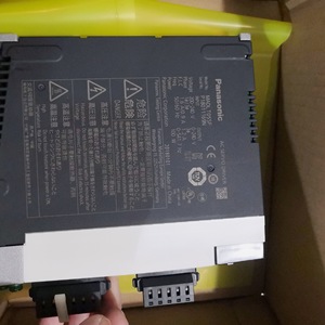 Convertidor de Frecuencia Panasonic MBDLT25BF 12V DC 100W 20A IP20 Controlador de Motor - Product Image 3