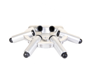 HiYi Best Selling DM0424 Clinical <strong>Laboratory</strong> <strong>Centrifuge</strong> - Product Image 4