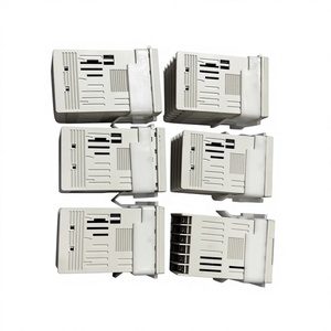 オートニクス TCN4S-24R PID 温度コントローラー デュアルディスプレイ 100-240VAC 48x48mm 温度調節器 デュアル PV SV ディスプレイ - Product Image 5