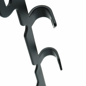 Nhà sản xuất OEM bán buôn các chi tiết dập kim loại tấm, chi tiết uốn dập thép không gỉ tùy chỉnh - Product Image 6