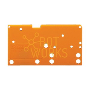 วาโก้ 742650 - ใหม่ - Product Image 1