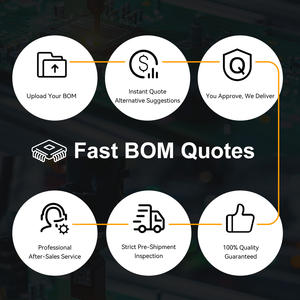 Diodo Schottky <span class=keywords><strong>Xindao</strong></span> Prisemi PSBD1DF60V1H, Montaje Superficial, Paquete SOD-123FL, Original en Stock - Product Image 3