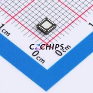 Tout nouveau-Original AC1289A0 QFN-20(3X3) Processeur de signal numérique à puce IC à circuit intégré (DSP/DSC) - Product Image 2